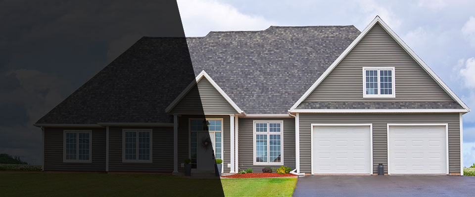 Crawfordsville Roofing Contractors